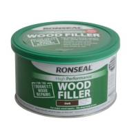 RSLHPWFD275G