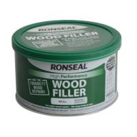 RSLHPWFW275G