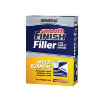 RSLMPPF2KG