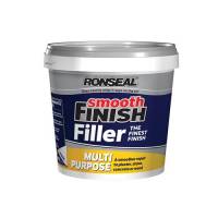 RSLMPRMF22KG