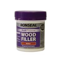 RSLMPWFM250G