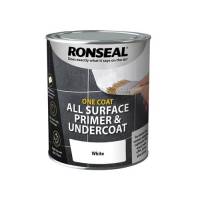 RSLOCAPP750