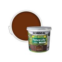 RSLOCFLMO5L