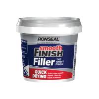 RSLQDF600G