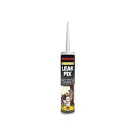 RSLTLF310ML