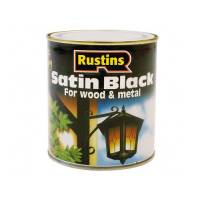 RUSBS1L