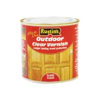 RUSEVG1L