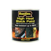 RUSH600BP250
