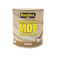 RUSMDFCS250