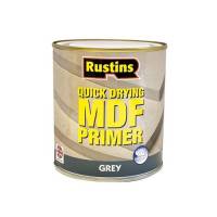 RUSQDMDFP500