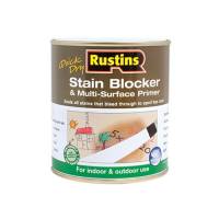 RUSQDSBP1L
