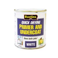 RUSQDWPUC250