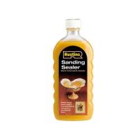 RUSSS500ML