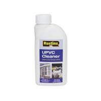 RUSUPVCC500
