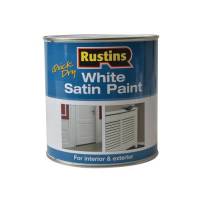 RUSWS1L