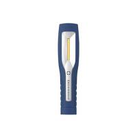 SCG035690