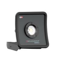 SCG036100C