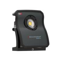 SCG036101C