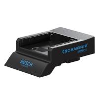SCG036140C