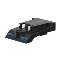 SCG036141C