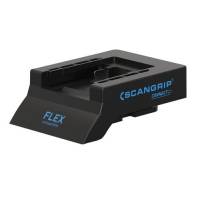 SCG036145C
