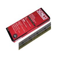SENDA25EAB