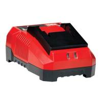 SENVB0198