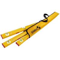 STB80ASMPSET