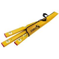 STB80ASPSET