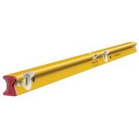 STBRTYPE120