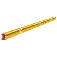 STBRTYPE180