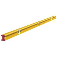 STBRTYPE200