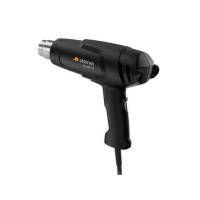 STIHL1821S