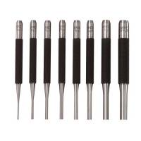 STRS565PC