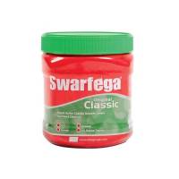 SWAOC1