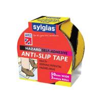 SYLASTBLY
