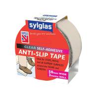 SYLASTCL
