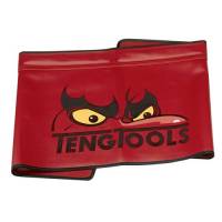 TENFC01