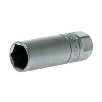 TENM120042
