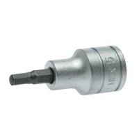 TENM121506C