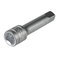 TENM140020