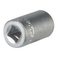 TENM140060
