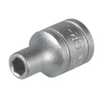 TENM140108