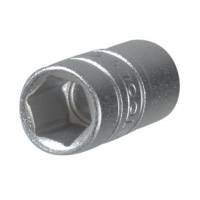 TENM140508