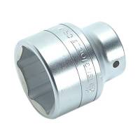 TENM340550