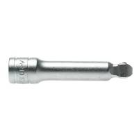 TENM120021W