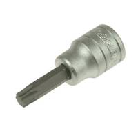 TENM381240T