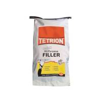 TETTFP010