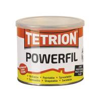 TETTKK600