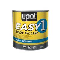 UPOEASY